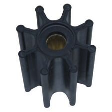 Girante volvo 21422647 usato  Italia