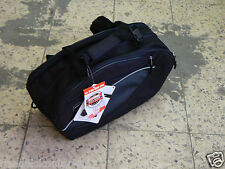 Links moto detail gebraucht kaufen  Handewitt