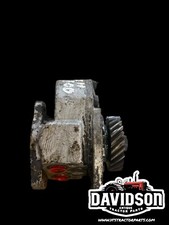farmall 300 for sale farmall 300 for sale Roann