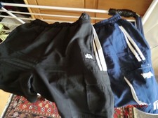Lonsdale shorts herren gebraucht kaufen  Berlin