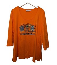 Quacker factory womens for sale  Pell Lake