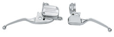 Drag specialties brake for sale  Edgerton