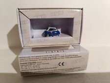 Bub 06750 bmw gebraucht kaufen  Winsen