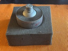 Eimac 158 triode for sale  Fort Myers