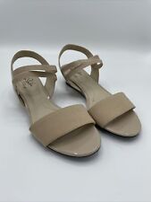 Life stride womens for sale  Elgin