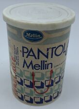 Pantolac blue mellin d'occasion  Expédié en Belgium