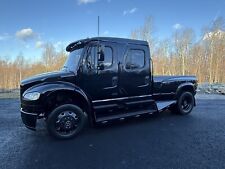 2010 freightliner sport for sale  Worcester