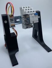Desktop din rail for sale  Sevierville