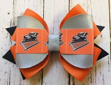 Girls sheffield steelers for sale  UK