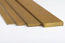 Metalonline brass flat for sale  BALLYMENA