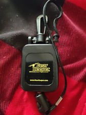 Gear keeper 325 for sale  La Center