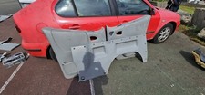 Pièces renault trafic d'occasion  Villers-Saint-Paul