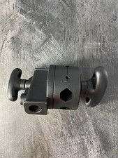 Lighting stand arm for sale  BIRMINGHAM