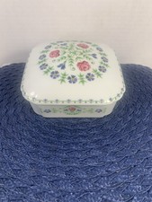 Leclair limoges porcelain for sale  Parker