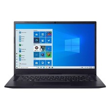 Stone cloudbook celeron for sale  GILLINGHAM