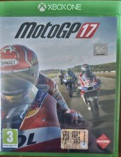 Moto 2017 usato  Sacile