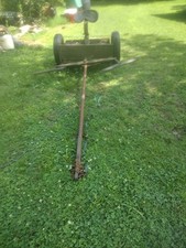 Antique farm equipment for sale  Kennett