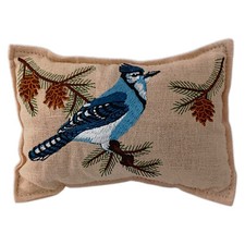 Blue jay mini for sale  Forked River