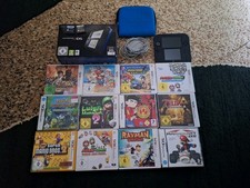 Nintendo xbox 360 gebraucht kaufen  Herne
