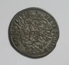 Rdr kreuzer 1756 gebraucht kaufen  Bordesholm