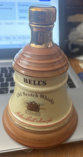 1980 wade bells for sale  SWINDON