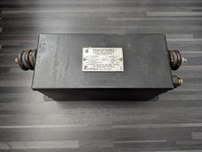neon transformer for sale neon transformer for sale BURNLEY