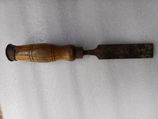 Vintage sorby wood for sale  COTTINGHAM