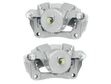 Front brake calipers for sale  Mesa