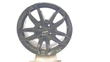 Jante alu renault d'occasion Jante alu renault d'occasion  Livron-sur-Drôme