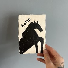 Original still life for sale  LEEDS