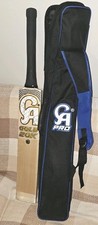 Pro grade english for sale  LEEDS