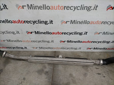 4f0145731e scambiatore aria usato  Italia