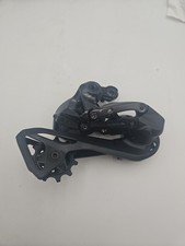 Shimano ultegra r8150 for sale  Sheffield