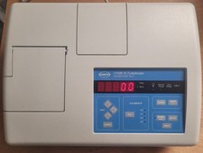 Turbidimètre hach 2100 d'occasion  Caen