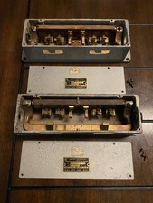 Lot .l. mfg. for sale  Shenandoah