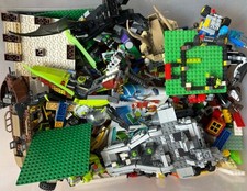 Lot legos 11.3lbs for sale  Elizabethtown