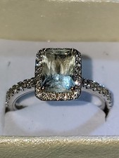 Neil lane engagement for sale  Lake City