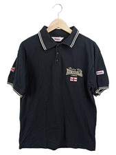 Lonsdale poloshirt herren gebraucht kaufen  Deutschland