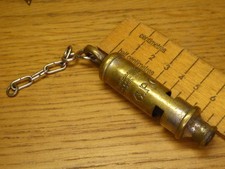 Antique vintage j.hudson for sale  ASHFORD