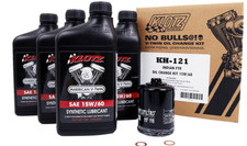 Klotz synthetic oil for sale  Edgerton