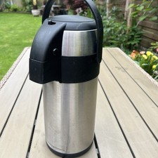 Camping club party for sale  DONCASTER