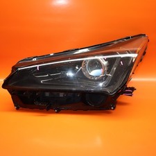 Lexus nx200t headlight for sale  San Fernando