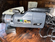 Sharp c780s completa usato  Cave