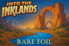 Disney lorcana inklands for sale  Rutherfordton