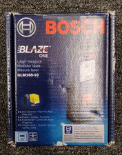 Bosch blaze one for sale  Houston