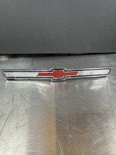 1969 chevy nova for sale  Alburtis