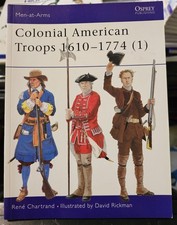 Osprey men arms for sale  Suwanee