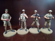 Oryon frontline collection for sale  Chicago