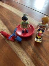 Playmobil 4015 super gebraucht kaufen  Bergisch Gladbach