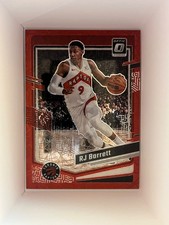 2023 panini donruss for sale  Burley